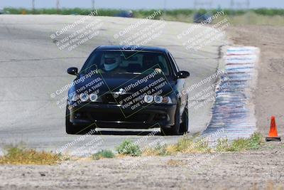 media/May-20-2023-BMW Club of San Diego (Sat) [[c6a2498f6f]]/C Group/Session 3 (Outside Grapevine)/